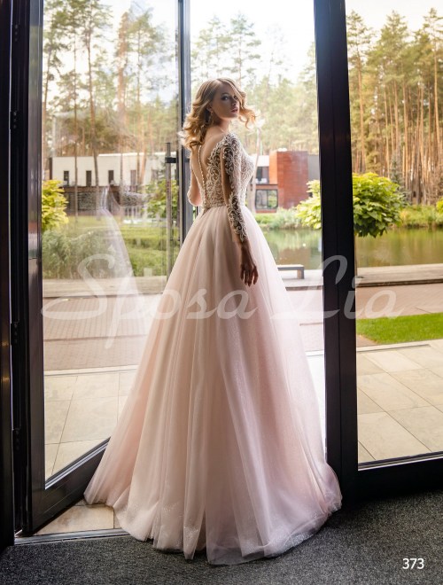 https://www.sposa-lia.com/images/stories/virtuemart/product/373       (3).jpg